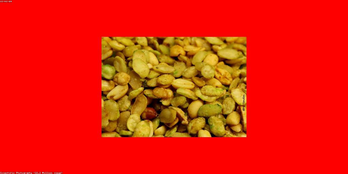 Chế độ ăn chuẩn dinh dưỡng cho trẻ