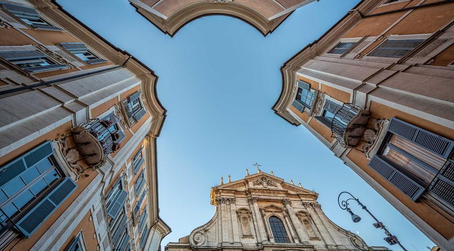 Gamification in stationery