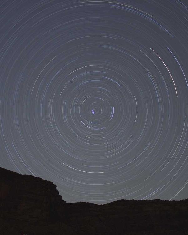 Giường gỗ sồi