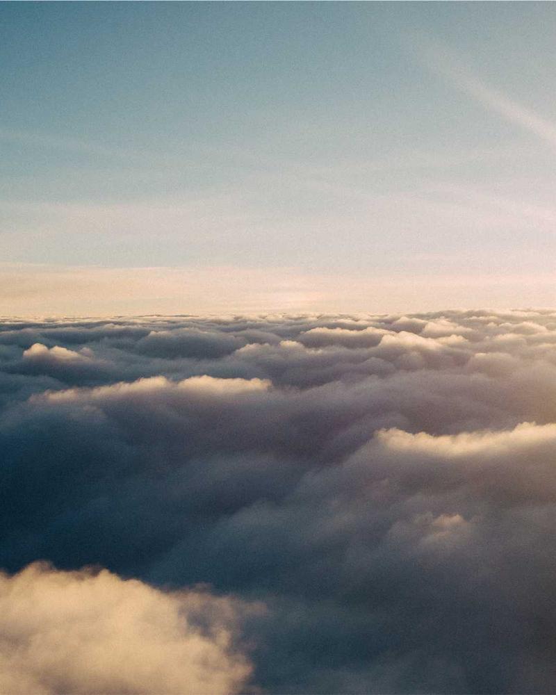 Cận cảnh vật liệu 2026