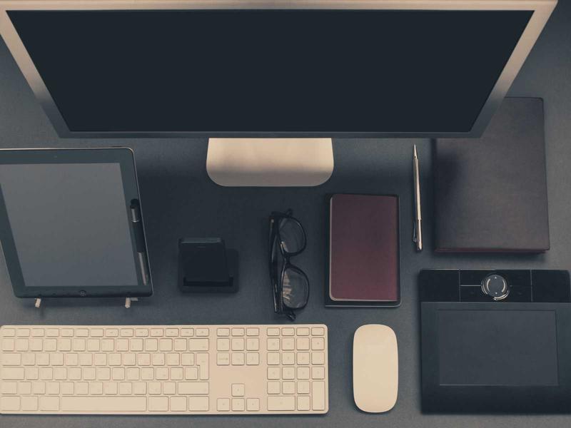 Vật lý trị liệu Robot