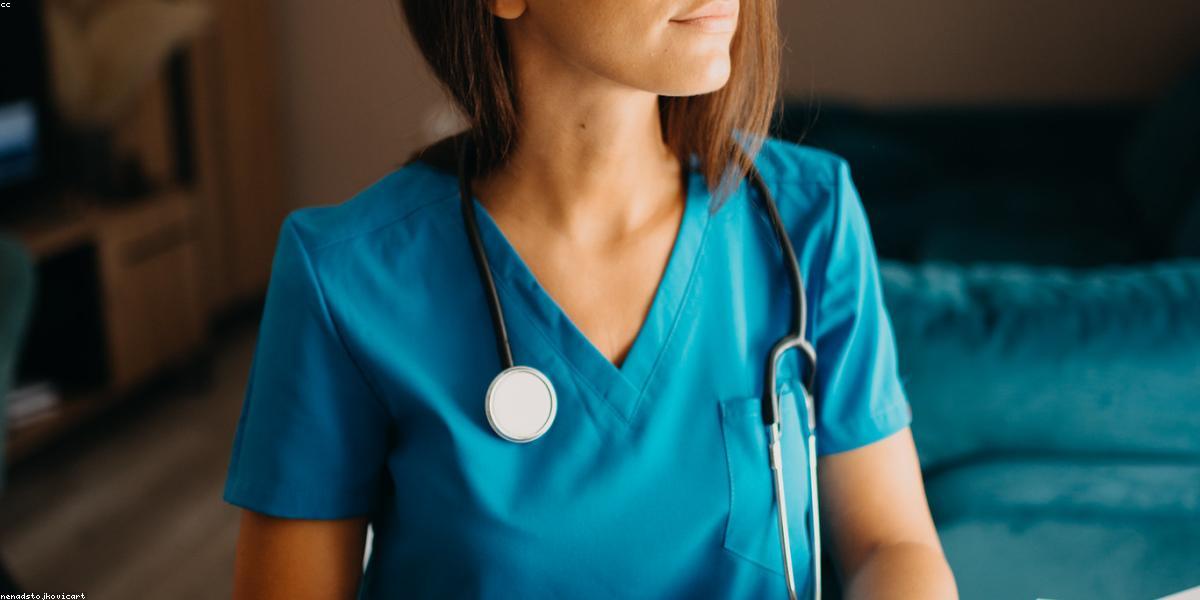 Không gian văn phòng hiện đại tối ưu hiệu suất