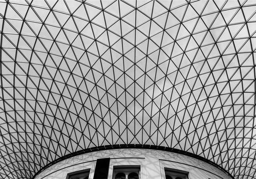 Baby spa session 2026