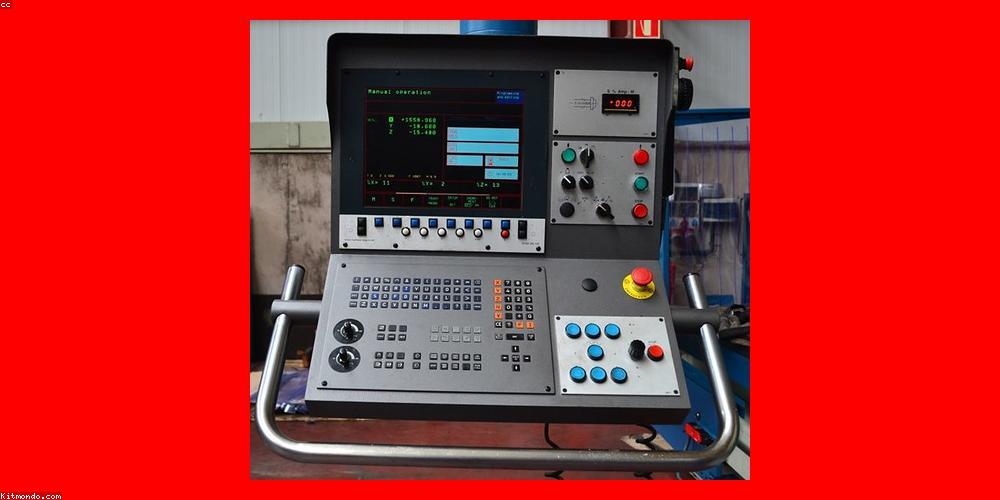 Công nghệ Laser điều trị