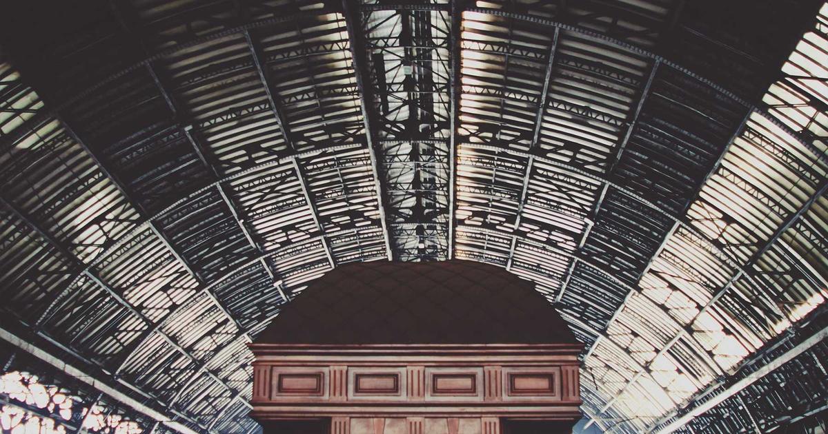 Cơn sốt 'Di sản số': Tại sao 85% triển lãm đa giác quan tại Việt Nam đang 'cháy vé' nhờ tệp khách Gen Z?