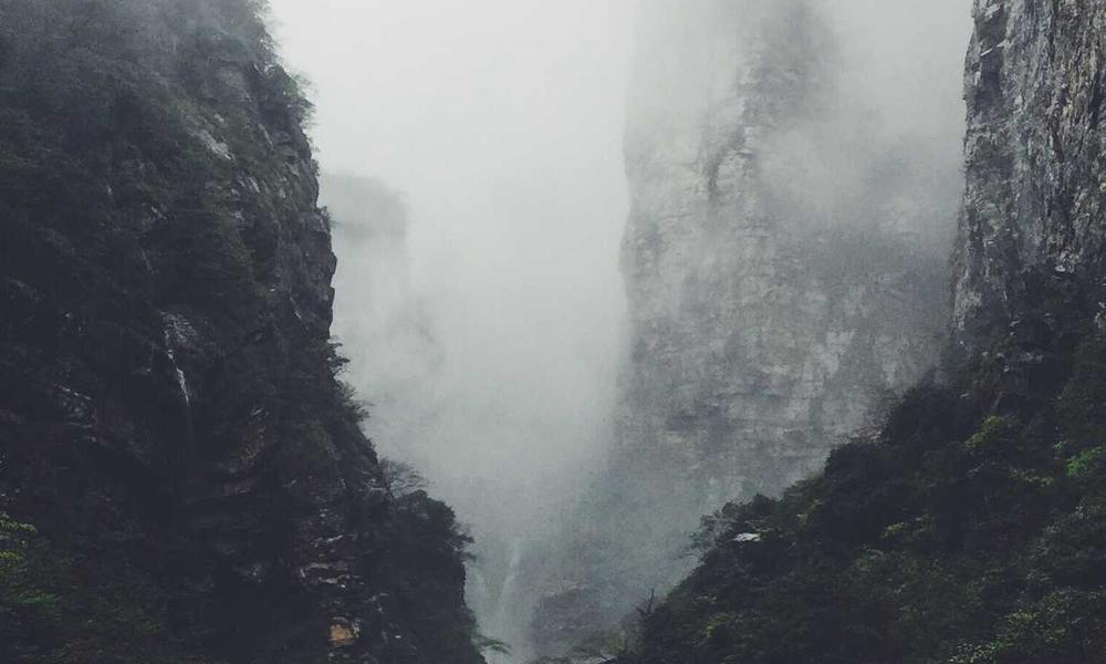 Integration of recovery technologies 2026