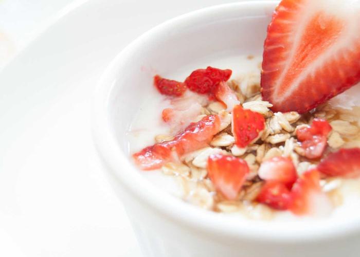 Decentralized Audio Node