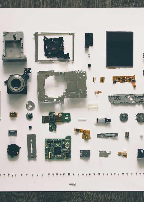 Tách cà phê tại quán