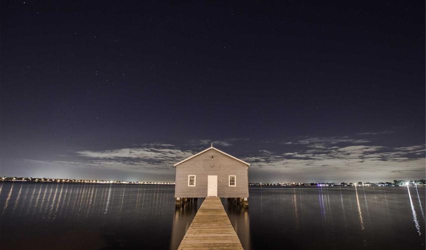 Blockchain in Real Estate 2026