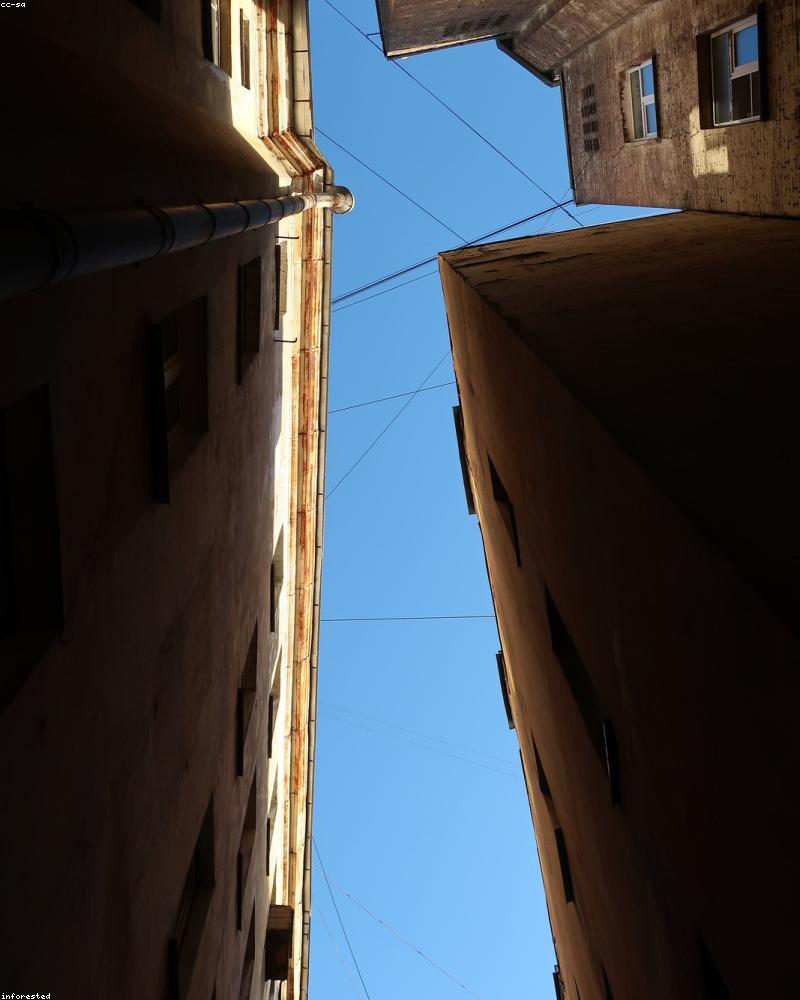 Hành trình di sản