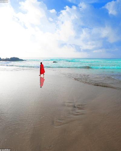 All You Need Is Less