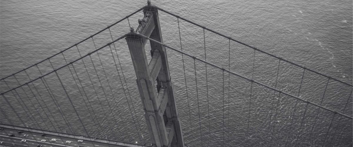 Hoàng hôn tại Pine Hill 2026