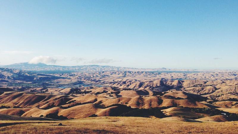 Làn da khỏe đẹp từ thiên nhiên hữu cơ