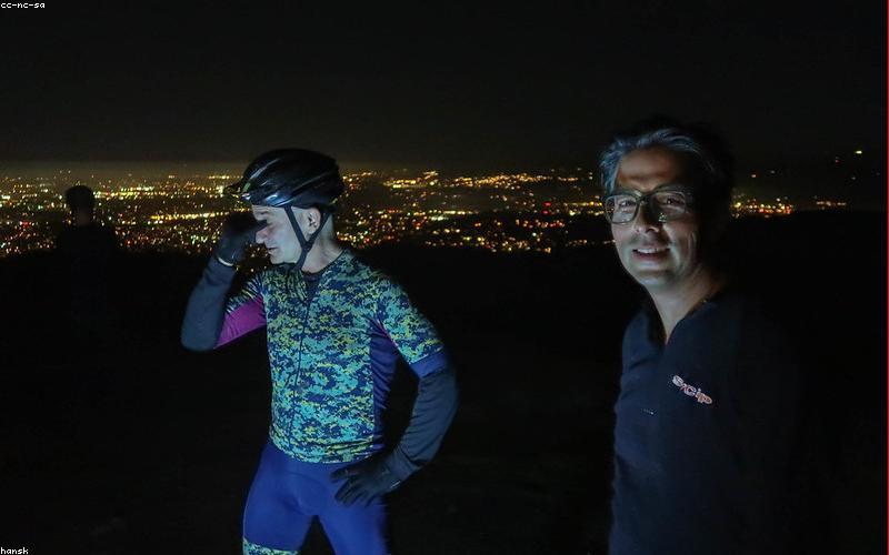 Cá nhân hóa trang trí tiệc sinh nhật