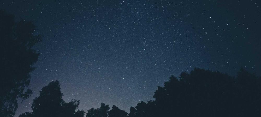 Blockchain Verification