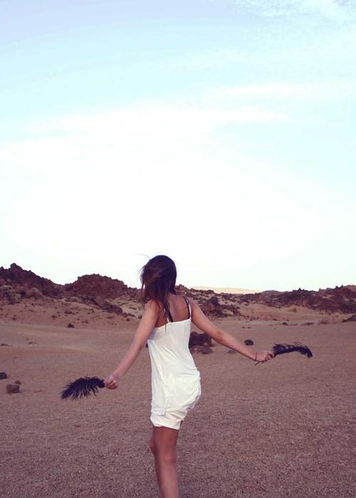 Dịch vụ văn phòng cao cấp 2026