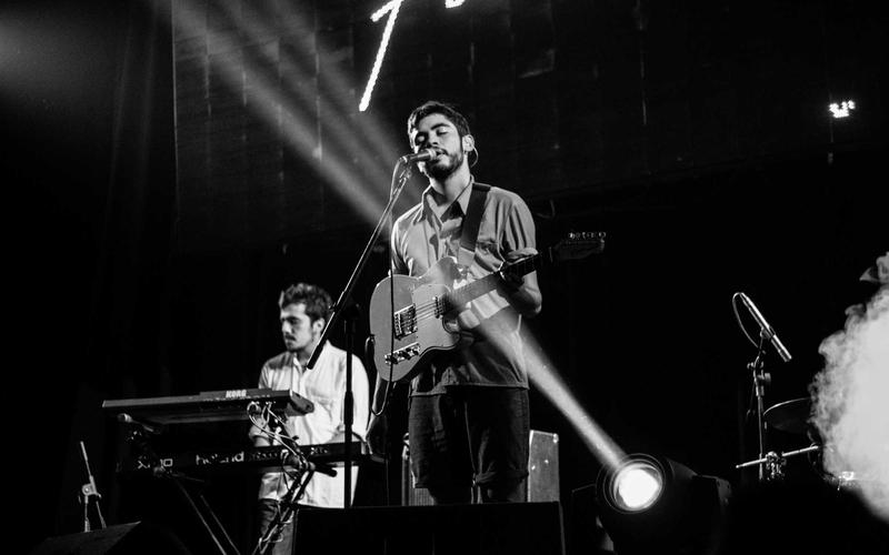 Trải nghiệm du lịch bản địa hóa sâu