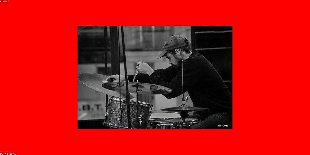 Cảnh quan rừng quốc gia