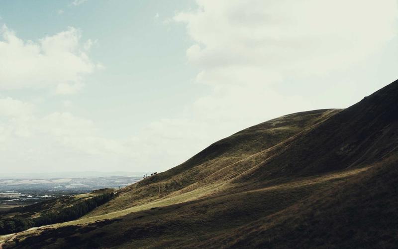 Trend văn phòng phẩm cute 2026