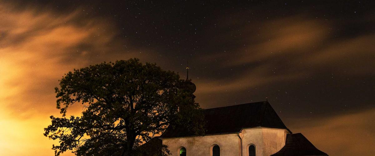 Công nghệ blockchain 2026