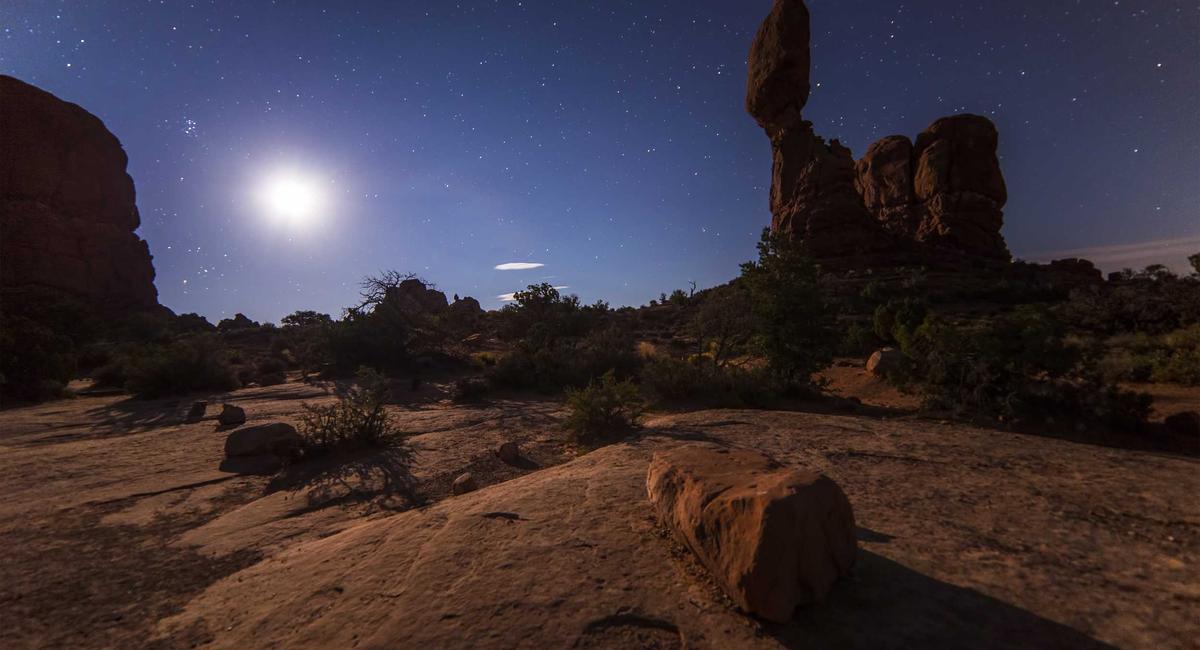 Nông sản sạch xuất khẩu 2026