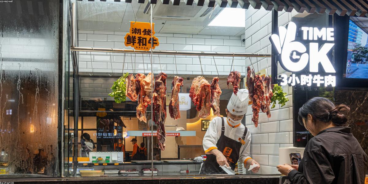 Người nghệ nhân nấu ăn