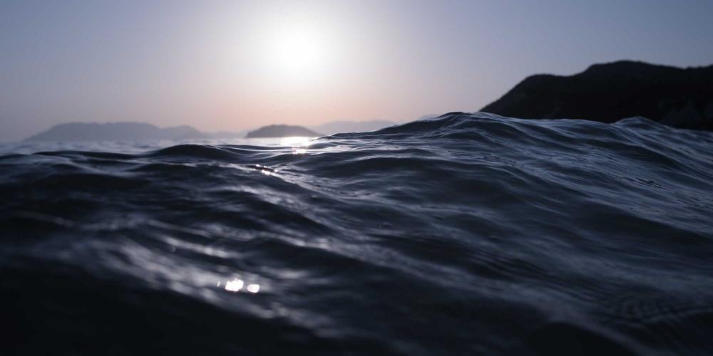 Recruitment concept office