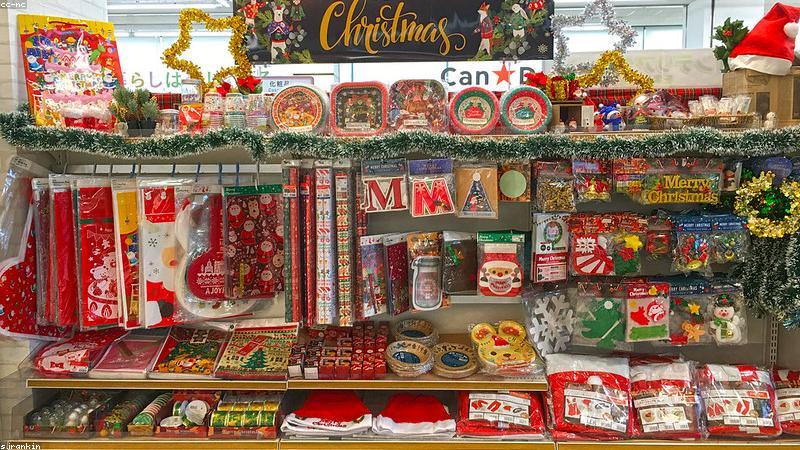 Trải nghiệm mua sắm tại LensKart VN