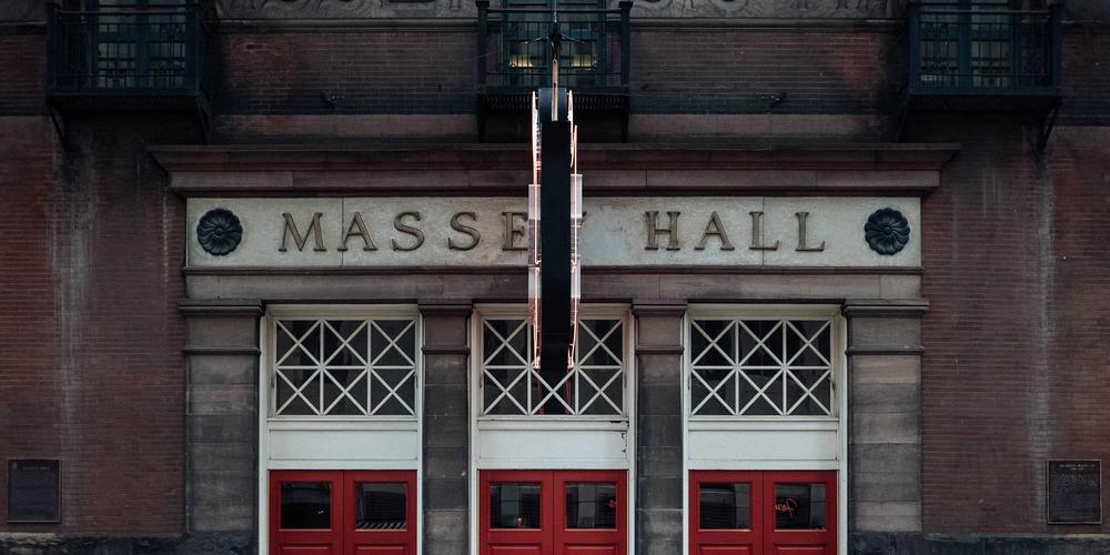 Bảo mật dữ liệu 2026