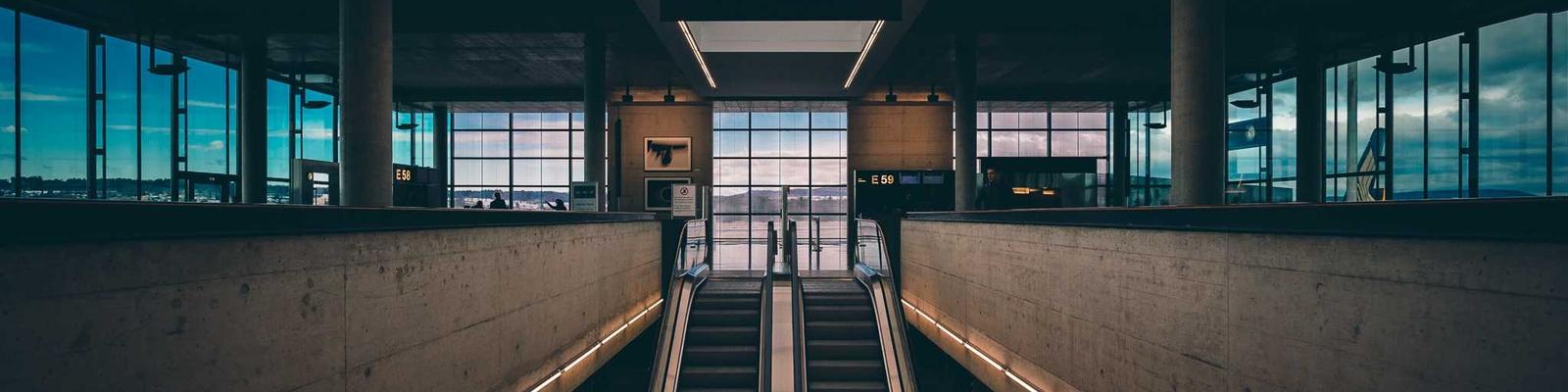 Phối cảnh lifestyle 2026