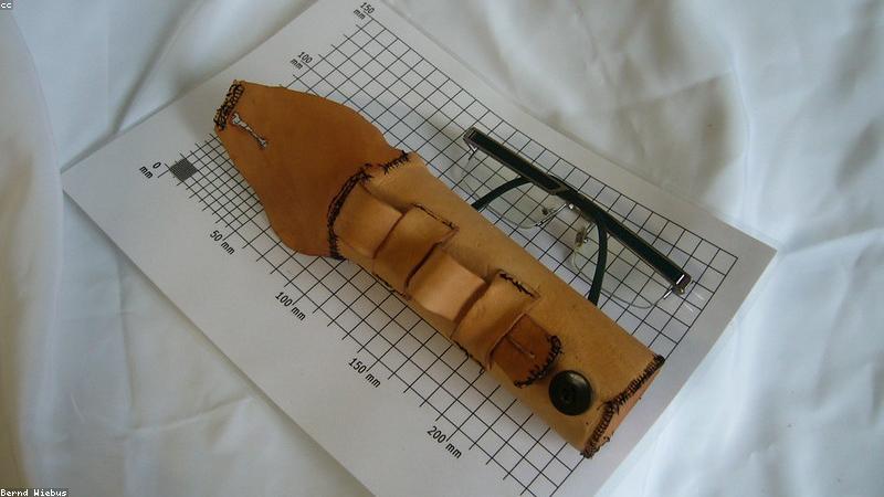 Các trang thiết bị cần thiết cho một chuyến leo núi