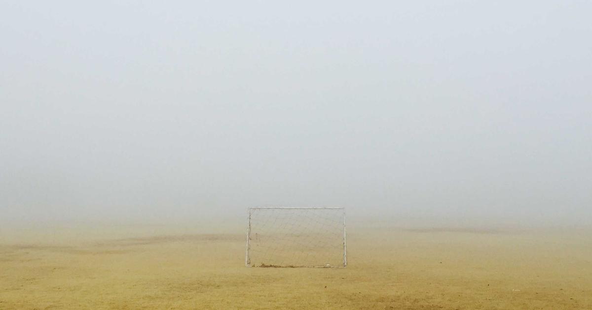 Samsung rót thêm 1,8 tỷ USD vào Bắc Ninh: Tham vọng biến Việt Nam thành thủ phủ màn hình OLED