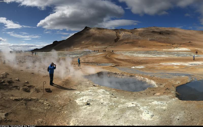 Người bản địa