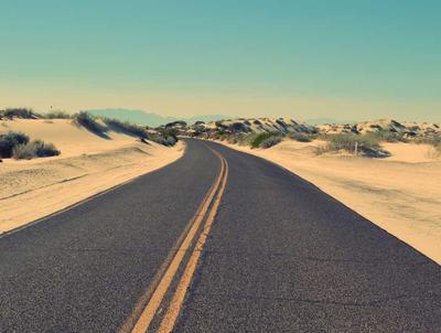 Góc thư giãn cho mèo