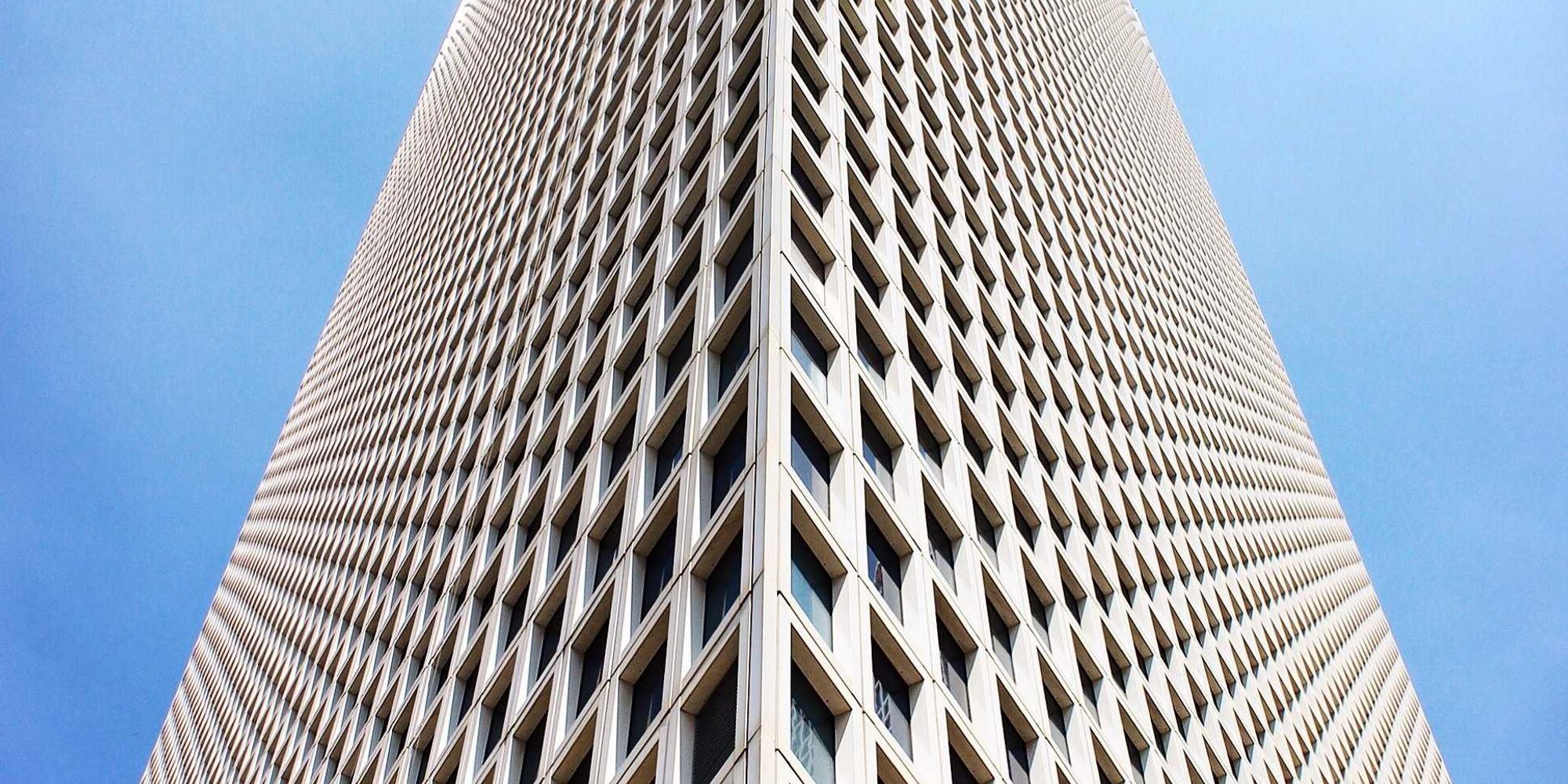 6G Base Station Technology 2026