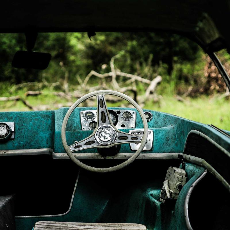 Giày Sneaker Da Nam ShopVN Classic 1