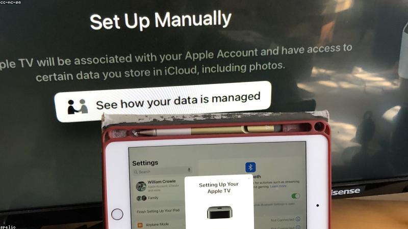 Hỗ trợ kỹ thuật smartwatch