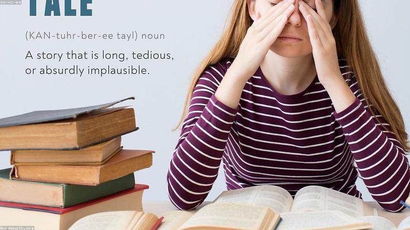 Tự học ngoại ngữ tại nhà qua máy tính