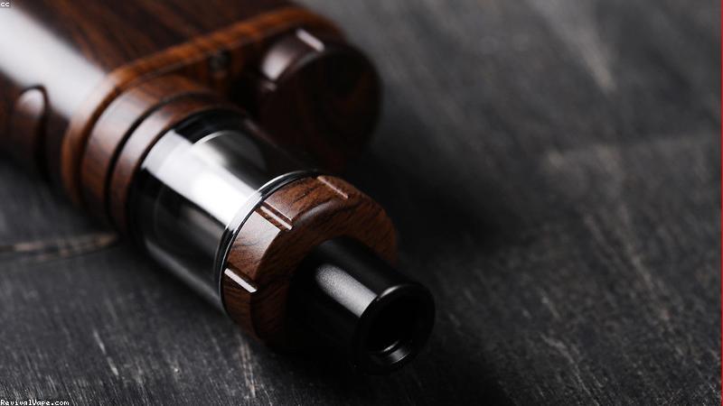 Công nghệ sạc GaN tiên tiến