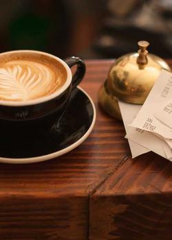 Thành phần Bio-scent