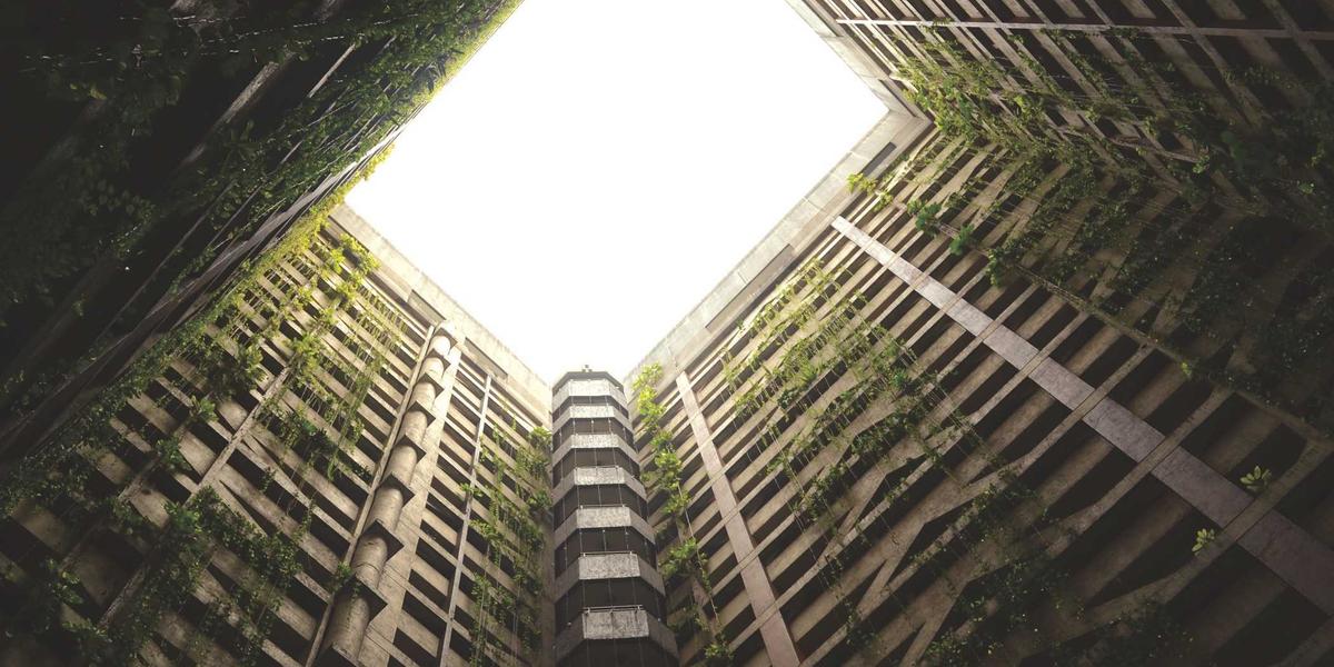 Adventure Biker Protective Gear