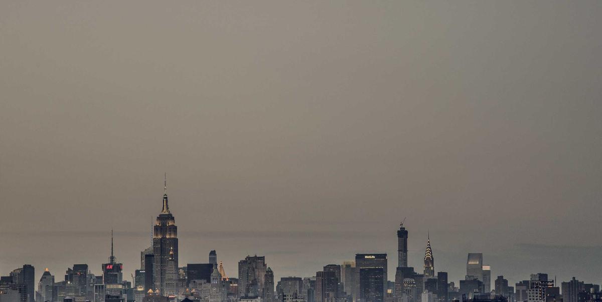 Món bánh Lava biểu tượng của lòng đất