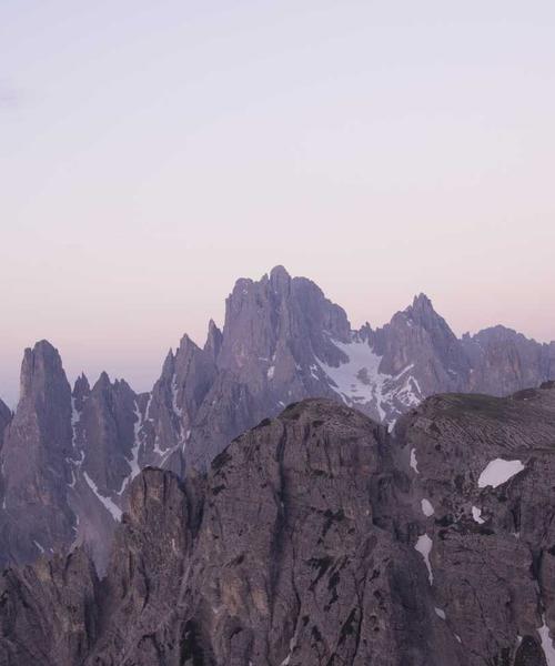 Backstage 2026 London