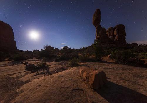 Home skincare for baby 2026