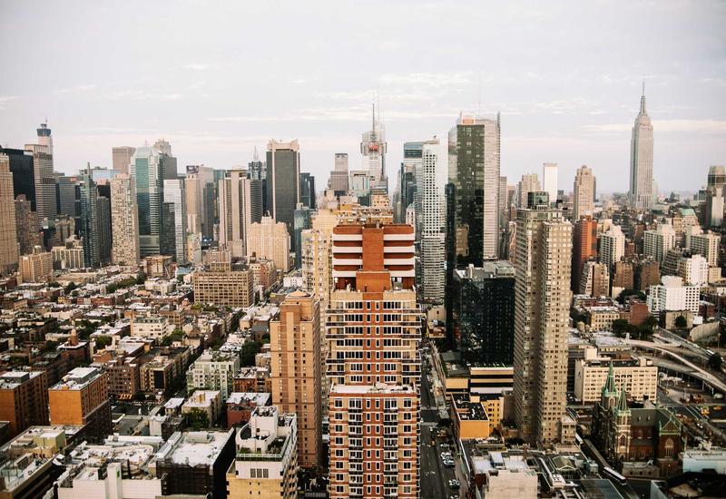 Mực xăm hữu cơ và dụng cụ hiện đại 2026