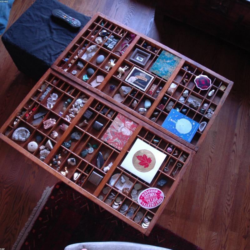 Bàn Xếp Nhôm Siêu Nhẹ PicnicSet