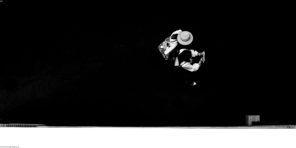 Sử dụng ánh sáng cửa sổ