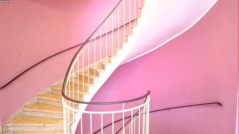 Cấu trúc răng và lớp sứ mỏng