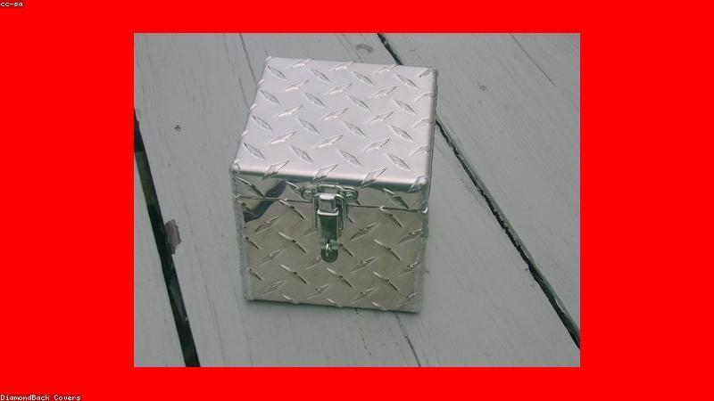 Hộp và phụ kiện đồng hồ chính hãng