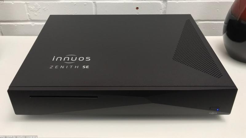 Ổ cứng SSD tốc độ cao